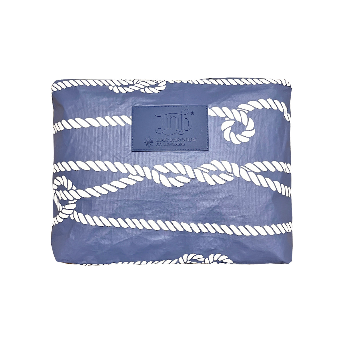 Beach discount pouch bag