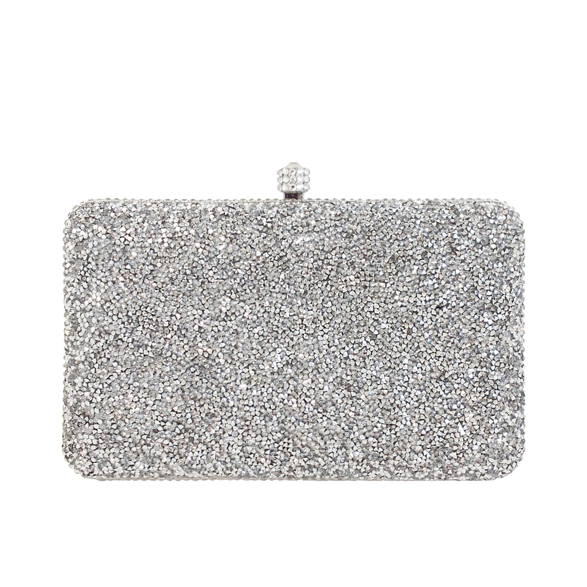 Crystal Hard Case