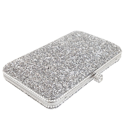 Crystal Hard Case