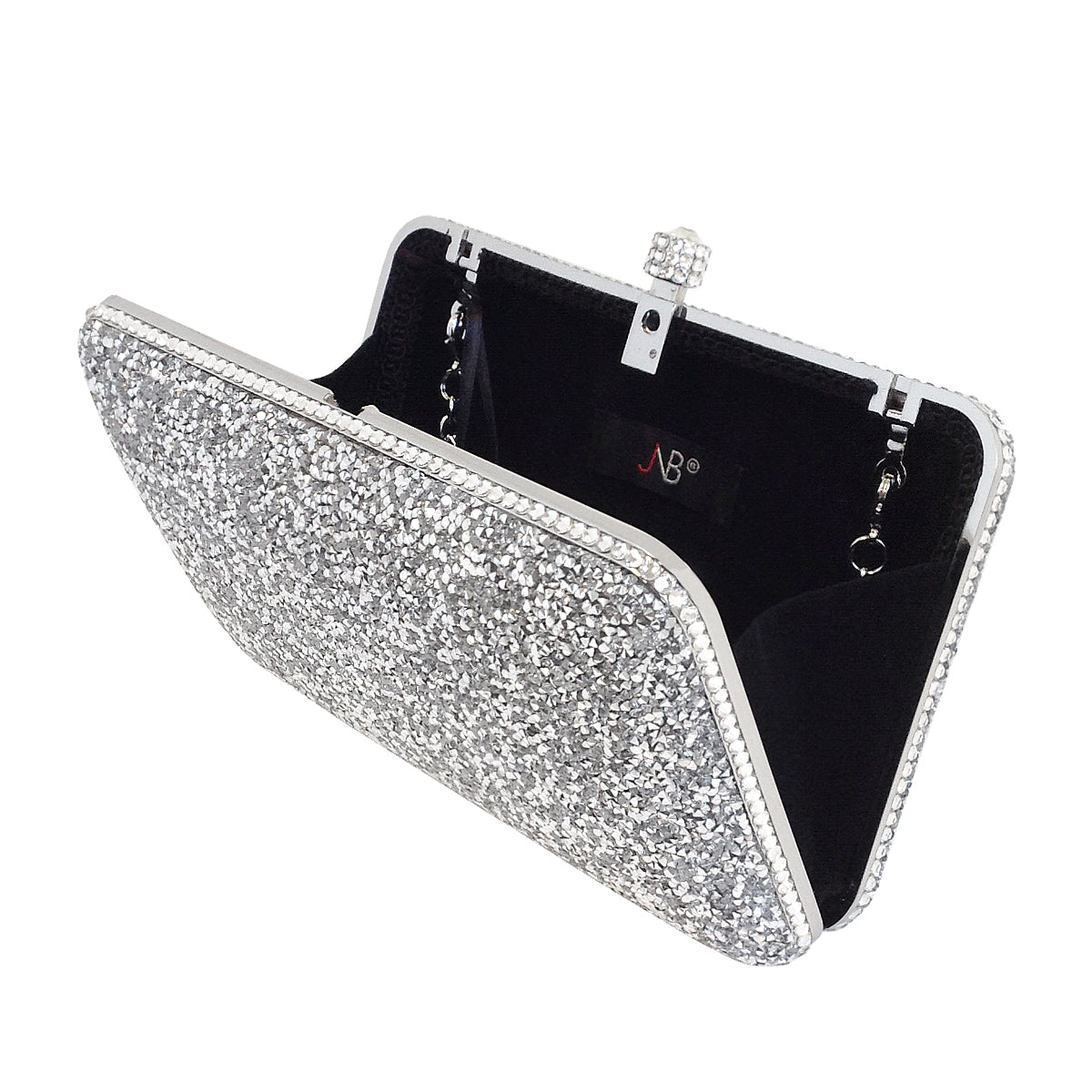 Crystal Hard Case